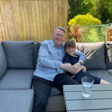 Database Systems: A Practical Approach to Design : Connolly, Thomas ...