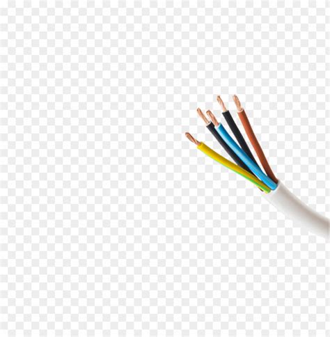 Electricity PNG 的图像结果