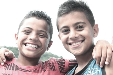 Free Images : person, people, photography, friendship, facial ...