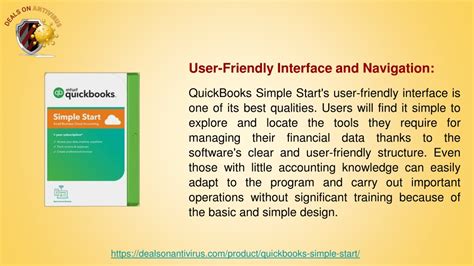 Image result for QuickBooks Plus vs Simple Start