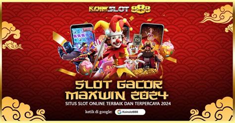 AMBIL SEKARANG