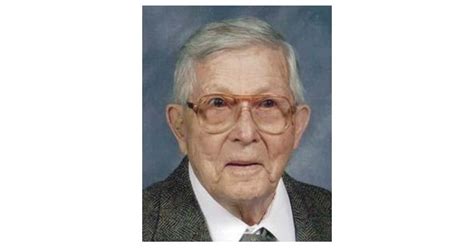 Robert Simpson Obituary (2009) - Chippewa Falls, WI - The Chippewa Herald