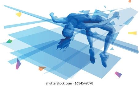 Jump 的图像结果