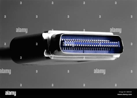 Image result for Large Size Plug Computer