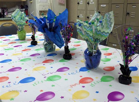 Image result for Lab Week Decorating Ideas