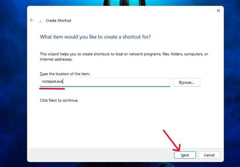 How to Open a exe File in Notepad 的图像结果