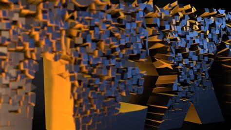 Image result for 3D Text Design Role Model