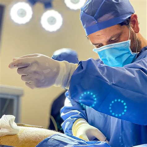 Penis Enlargement in Tijuana, Mexico