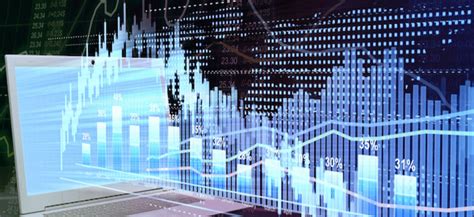 Image result for Data Analysis HD Images