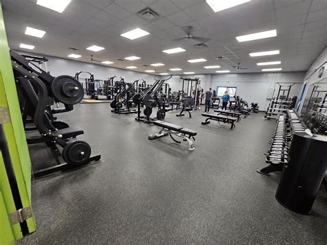 YMCA OF AUSTIN - SPRINGS FAMILY Y - 27216 Ranch Rd 12, Dripping Springs ...