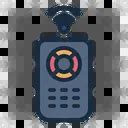 Smart Control Icon 的图像结果