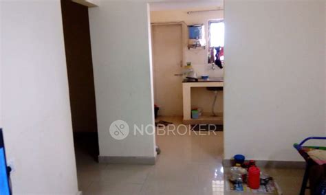 Jagannath Orchid II Jagannath Orchid - Without Brokerage Unfurnished 2 ...