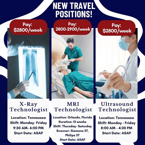 Khadiza Hannan RT(R)CT(ARRT) on LinkedIn: #radiology #travel #ct #mri # ...