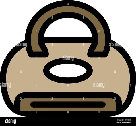 Gym Icon for HTML 的图像结果