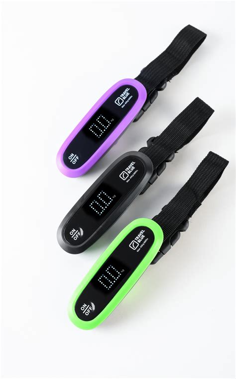 Image result for Portable Scale