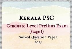 PSC Arivukal