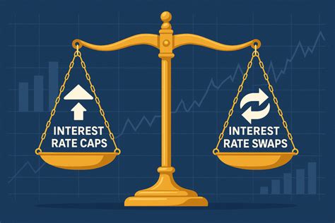 Image result for Interest Rate Swaps Explained