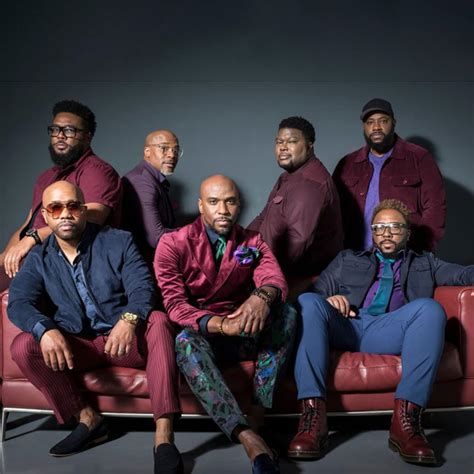 Events | Visit LaGrange Georgia