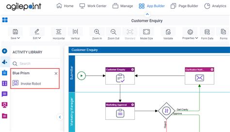 Image result for How to Create Pivot Table in Excel Using Blue Prism
