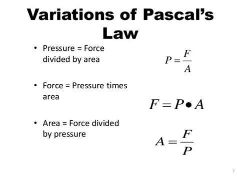 Image result for Pascal's Formula