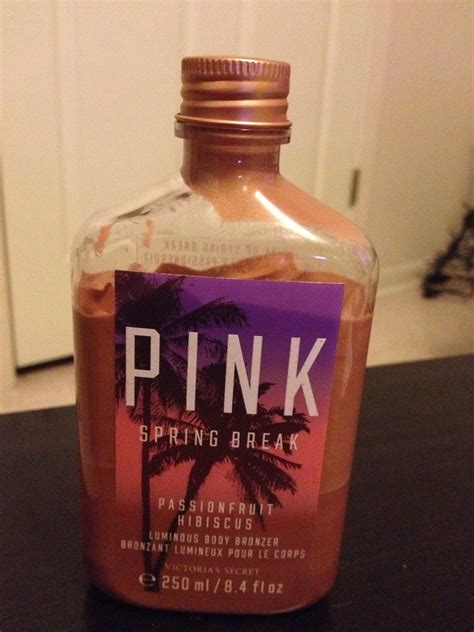 Image result for Pink Spring Break