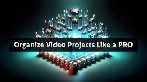 Image result for File Management Video Editing