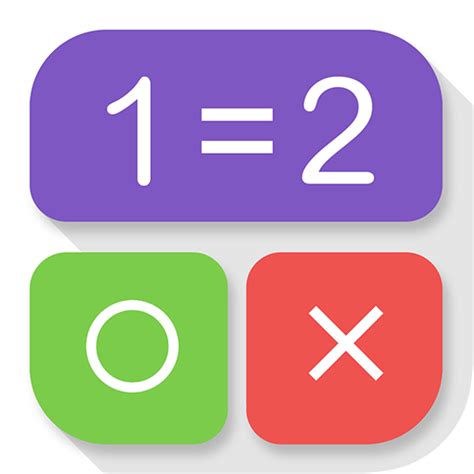 Image result for Brainly Math Puzzle