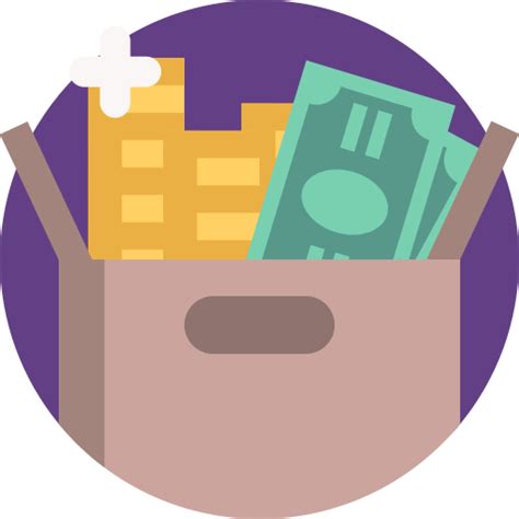 Money Block PNG 的图像结果