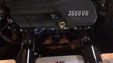 Chevy Impala Engine Problems 的图像结果