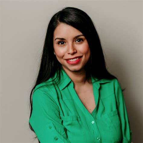 Angelica Rivas, LCSW - Center Director - ViewPoint Health | LinkedIn