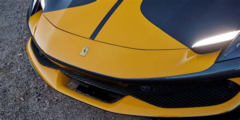 Ferrari Car 的图像结果