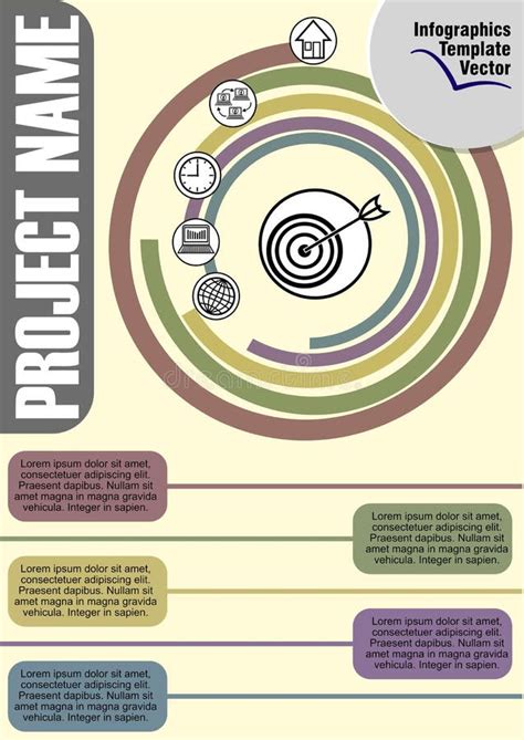 Image result for Project Understanding Visual Template