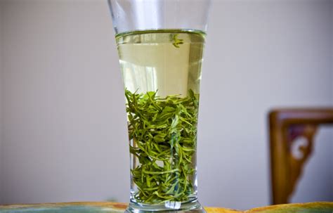 多喝绿茶有什么好处和坏处-多喝绿茶有什么好处和坏处,多喝,绿茶,有,什么,好处,和,坏处 - 早旭经验网
