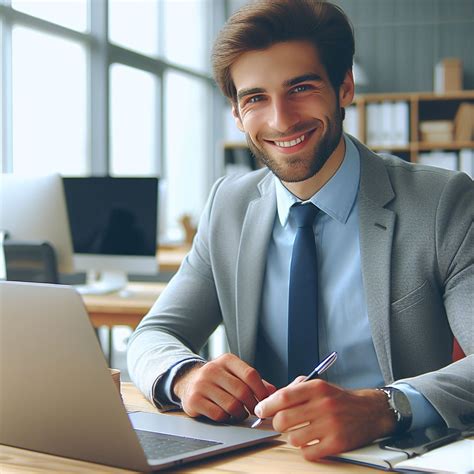Build Your Future: Careers Starting with B