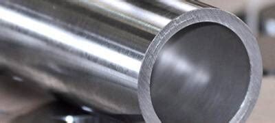 SS 321 Seamless Pipes, TP321 Welded Tubes, Stainless Steel TP321 Pipes ...