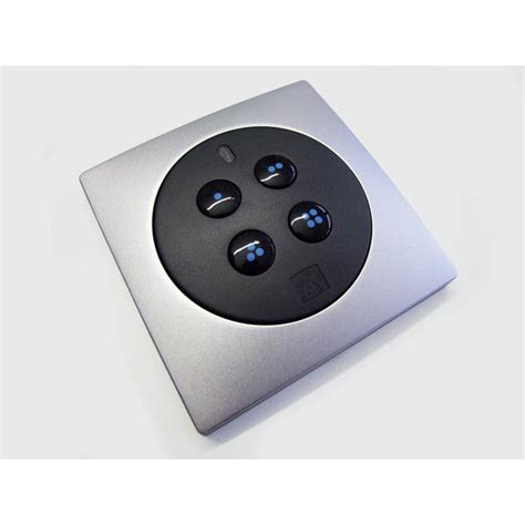 Image result for Telecommande Bft