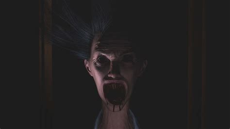 Digital Clock 0300 Sleep Paralysis