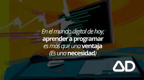 Image result for Aprende a Programar
