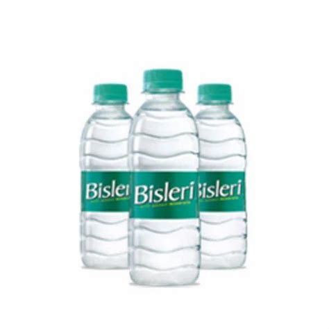 200 ML - Water Bottle • Benir e-Store Solutions