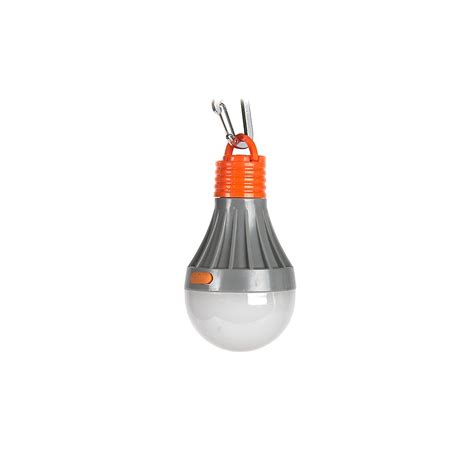 Tent Bulb LED, 9,95