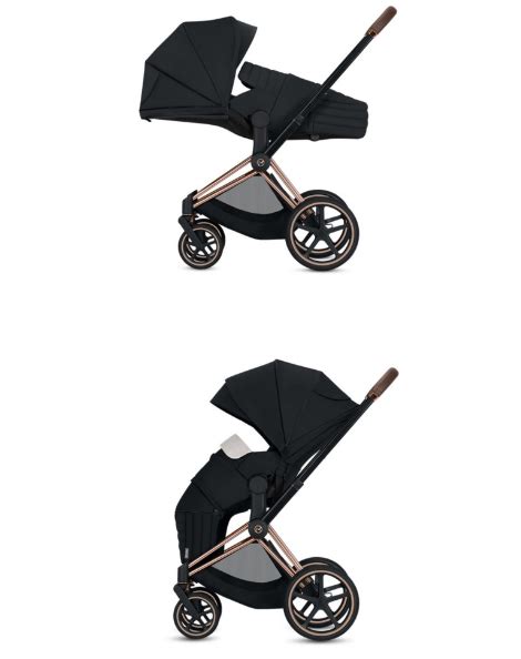 bugaboo/博格步 cameleon3 【报价 价格 评测 怎么样】 -什么值得买