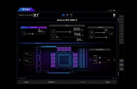 Image result for Precision X1 Overclock Guide
