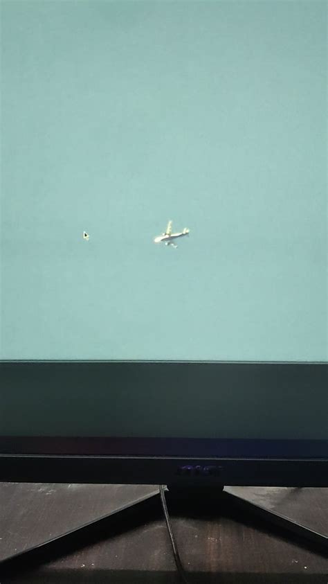 Image result for Computer Screen Not Working