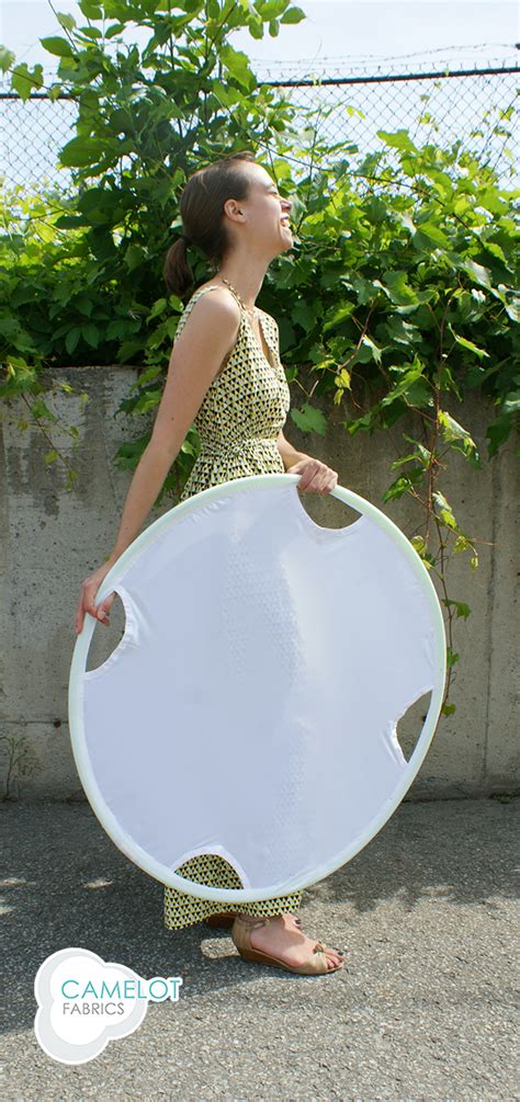 Image result for Reflector Tutorial