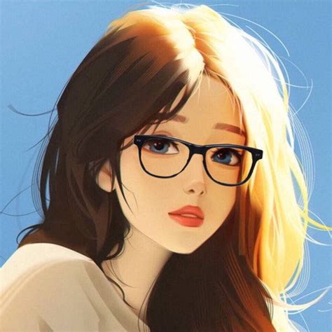 Image result for How to Teach Computer Lessons