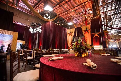 Business Celebration 的图像结果