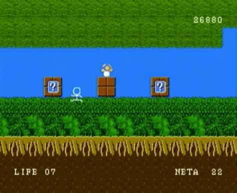 Character Chronicle: Pole – Source Gaming