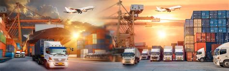 PGCL - PAN GLOBAL CONTOAIR LINE | Logistic Company in Ahmedabad, India ...