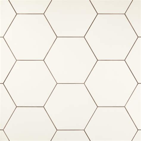 Porcelain Tile | Floor & Decor