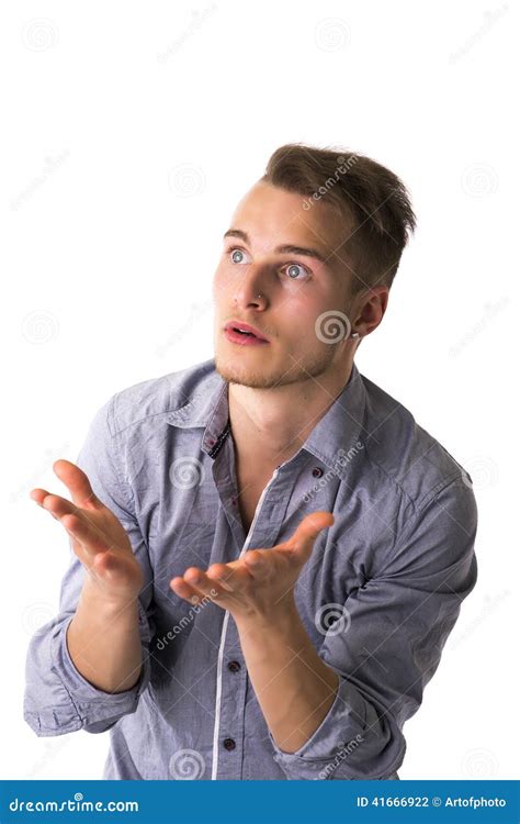 Pleading No Contest In Traffic Court - prntbl.concejomunicipaldechinu ...